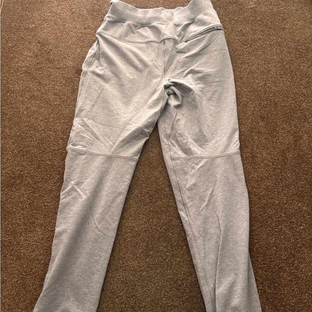 Lululemon Sweatpants - Picture 2 of 3